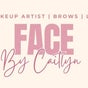 Face by Caitlyn in T.adora beauty studio - 2 shopping precinct, cardigan close, Pontypridd, UK, Tonteg, Wales