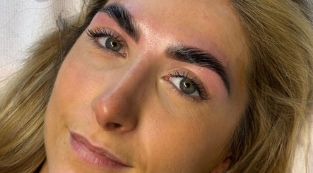 Face by Caitlyn in Ginger by Zoe obrázek 3