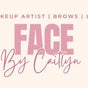 Face by Caitlyn - Nightingale Gardens, Church Village, Wales