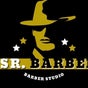 Sr. Barbero