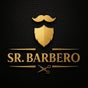 Sr. Barbero