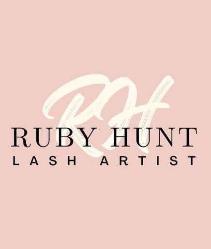 Lashes by Ruby – obraz 2