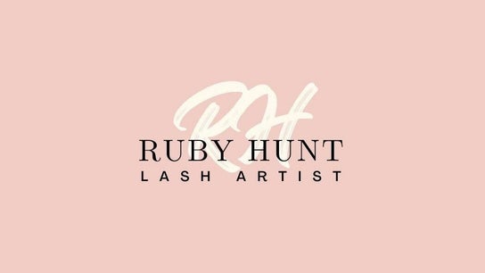 Lashes by Ruby