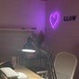 The Glow Beauty Hut