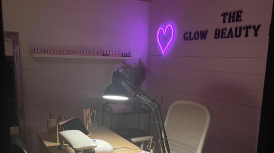 The Glow Beauty Hut