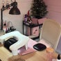 The Glow Beauty Hut