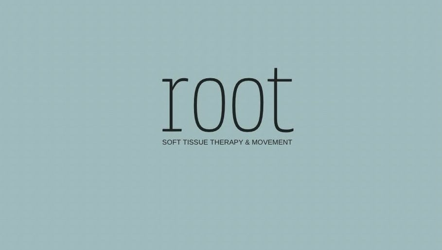 Root Soft Tissue Therapy image 1