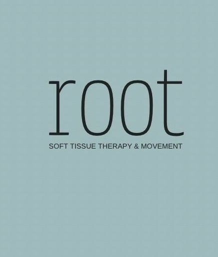 Root Soft Tissue Therapy image 2