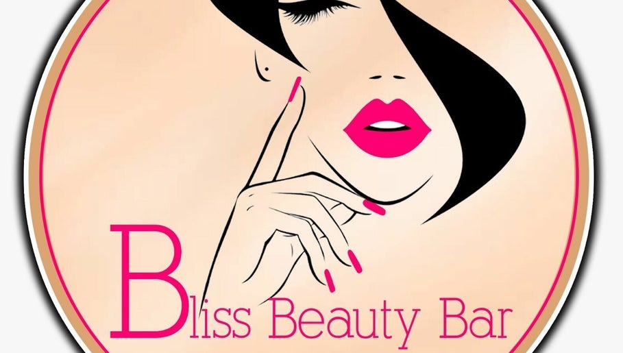 Bliss Beauty Bar image 1