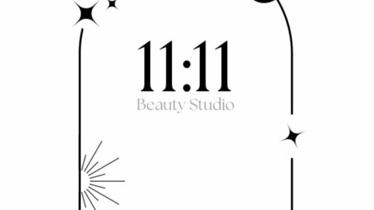 11:11 Beauty Studio