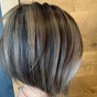 TEAM HAIR (Tim Jung)