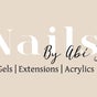 Nails by Abe j