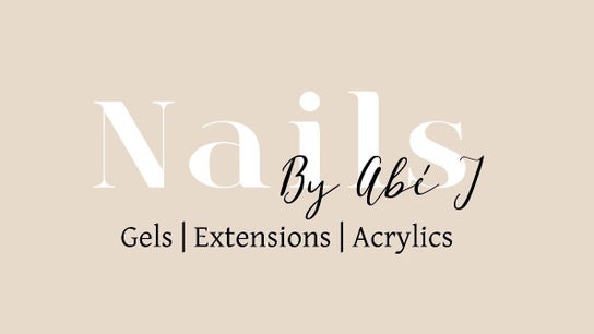 Nails by Abe j