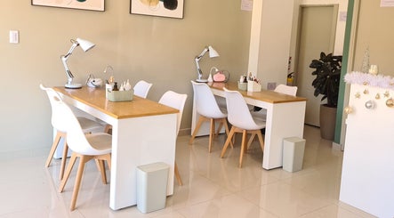 Johanna Gil Studio