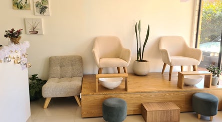 Johanna Gil Studio imagem 2