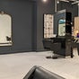 Romeo Salon Kitchener