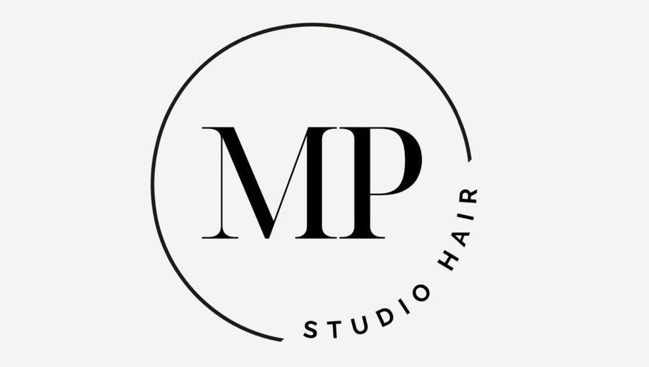 MP Studio Hair image 1