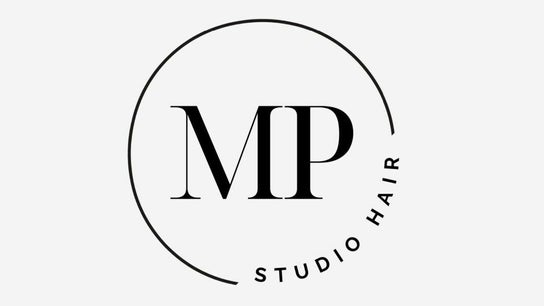 MP Studio Hair