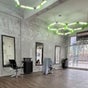 Salón masculino ALEXIS GABRIEL - Avenida Camino Real Morón San Fernando 202, Boulogne, Provincia De Buenos Aires