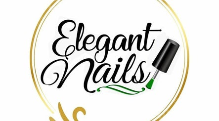 Elegant Nails