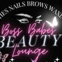 Boss Babes Beauty Lounge