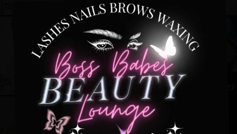 Boss Babes Beauty Lounge image 1