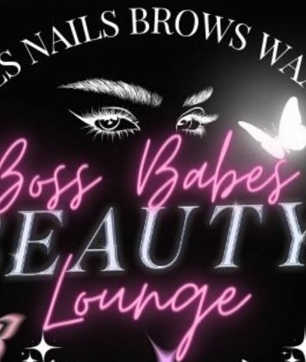 Boss Babes Beauty Lounge image 2