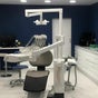 Carve Aesthetics - Madden Dental Clinic, Tullow Street 69, Carlow, Carlow, County Carlow