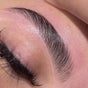 Cindy Acosta Beauty Brows