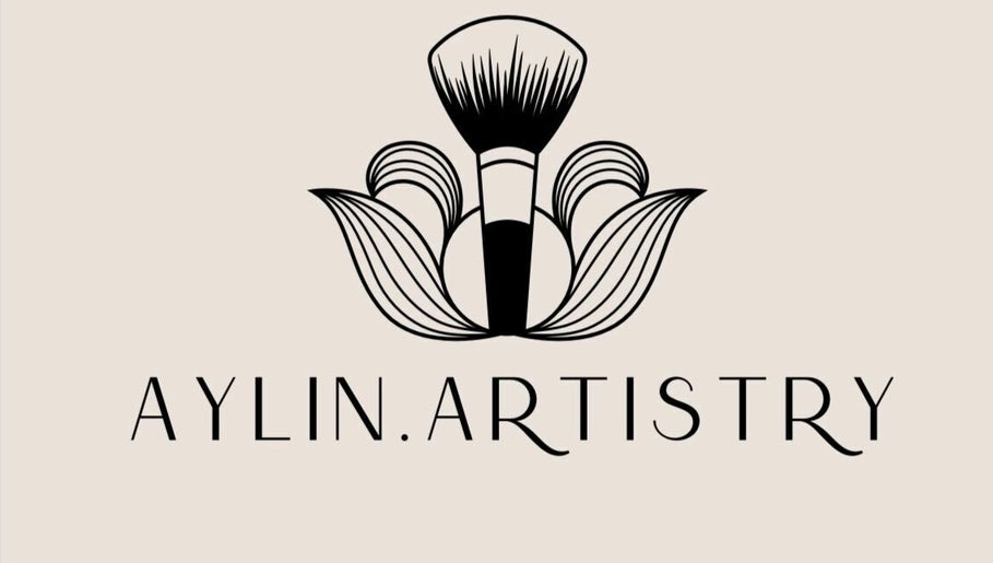 Aylin Artistry – obraz 1