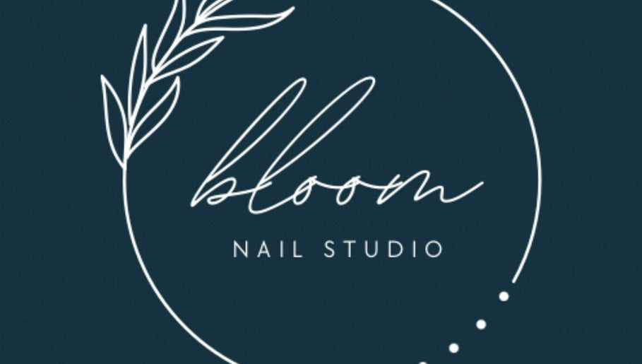 Bloom Nail Studio YVR 1paveikslėlis