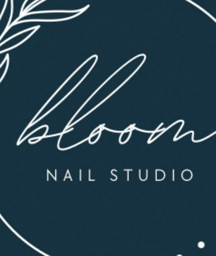 Bloom Nail Studio YVR صورة 2