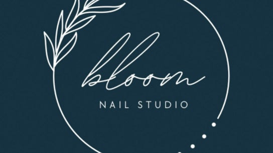 Bloom Nail Studio YVR