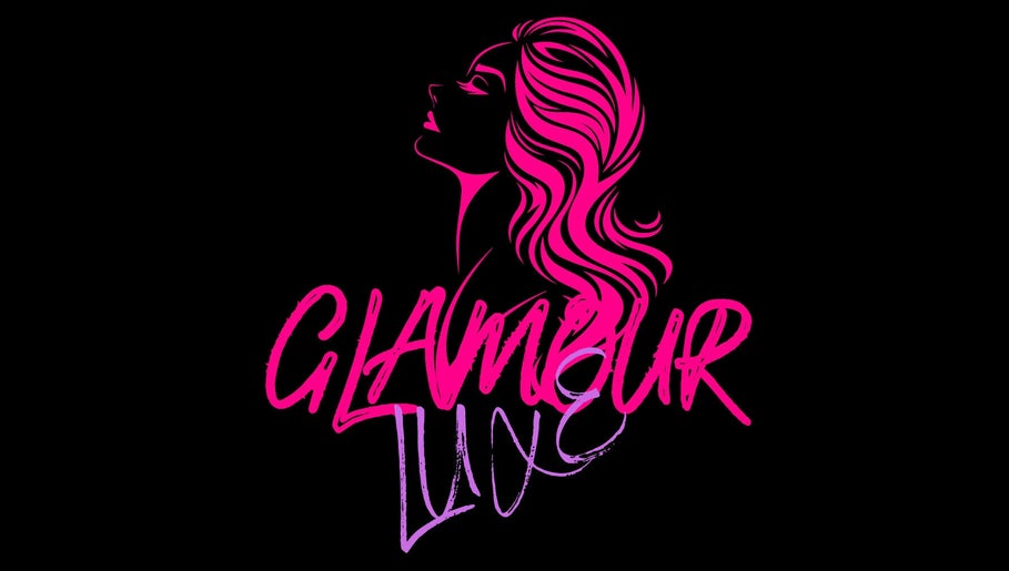 Glamourluxe image 1