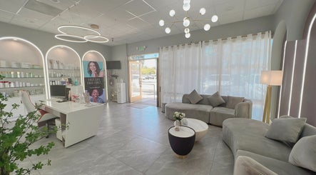 Timing Beauty Spa billede 3