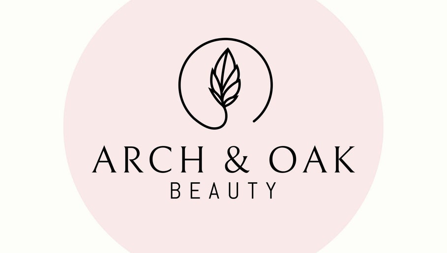 Arch & Oak Beauty image 1