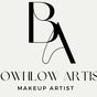 Brownlow Artistry