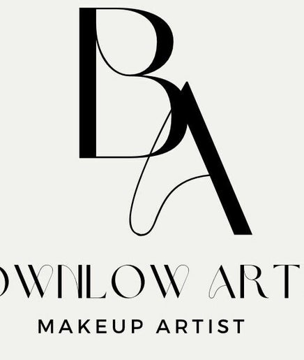 Brownlow Artistry изображение 2