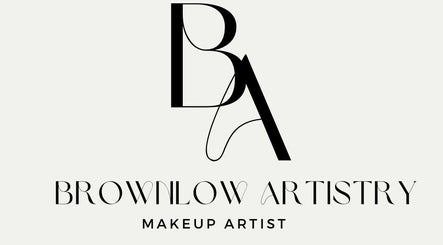 Brownlow Artistry