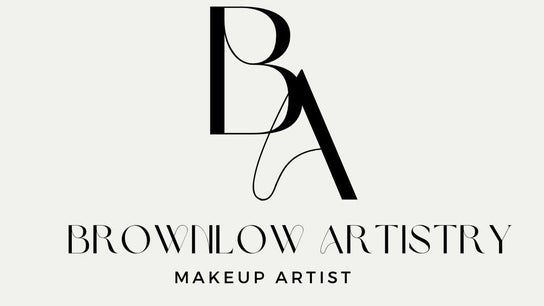 Brownlow Artistry