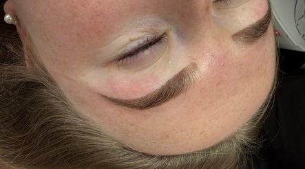 Expert eyebrow shaping at Bella - Beauty by Izabela Galon, Kilkenny, County Kilkenny, IE.