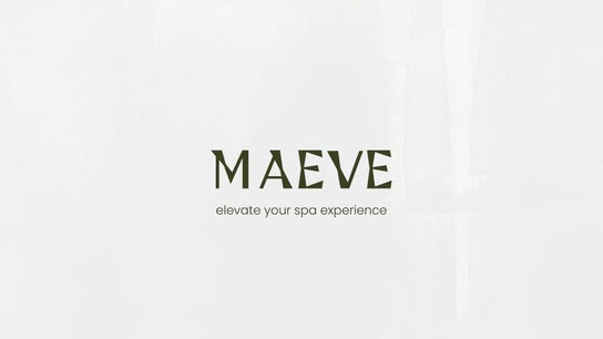 Maeve Spa