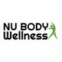 NU BODY Wellness on Fresha - 7061 Yonge Street, 2nd floor (2B), Markham (Thornhill), Ontario