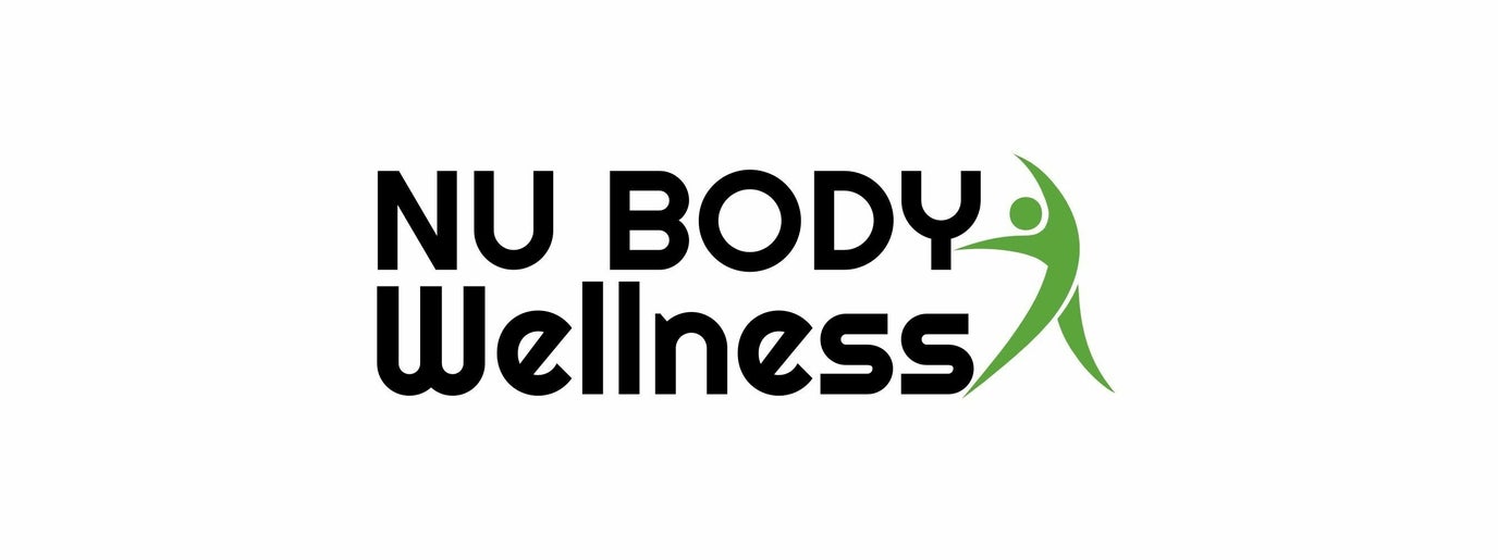 NU BODY Wellness image 1