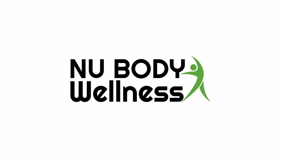 NU BODY Wellness изображение 1