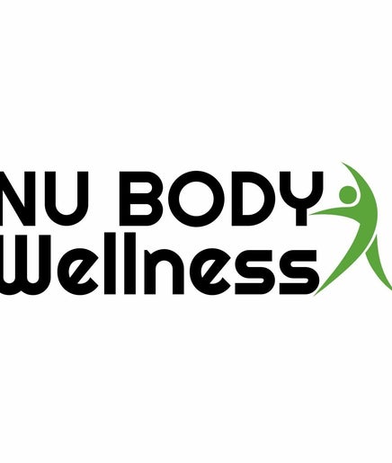 NU BODY Wellness изображение 2