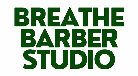 Breathe Barber Studio image 3