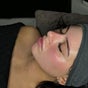 Queen of Hearts Beauty Therapy