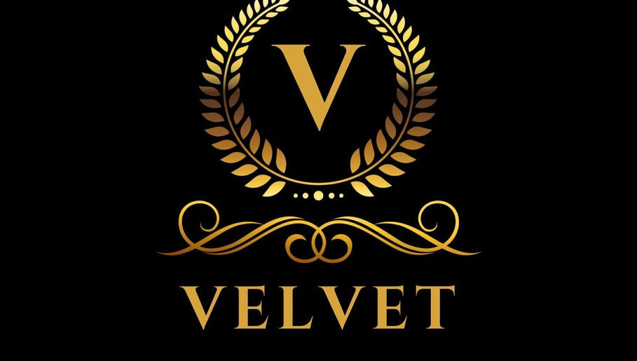 Velvet Hair Removal, bild 1