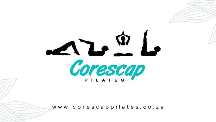 Corescap Pilates image 1